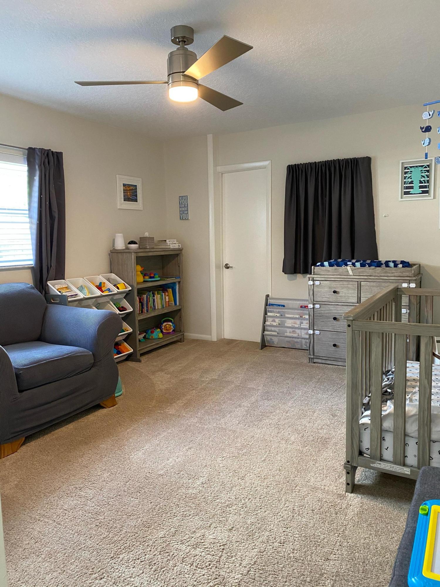759 Bailey Street Boca Raton, FL 33487 - Photo 15 of 22 328550CC-46C3-4E97-8855-16FAC38E7D02