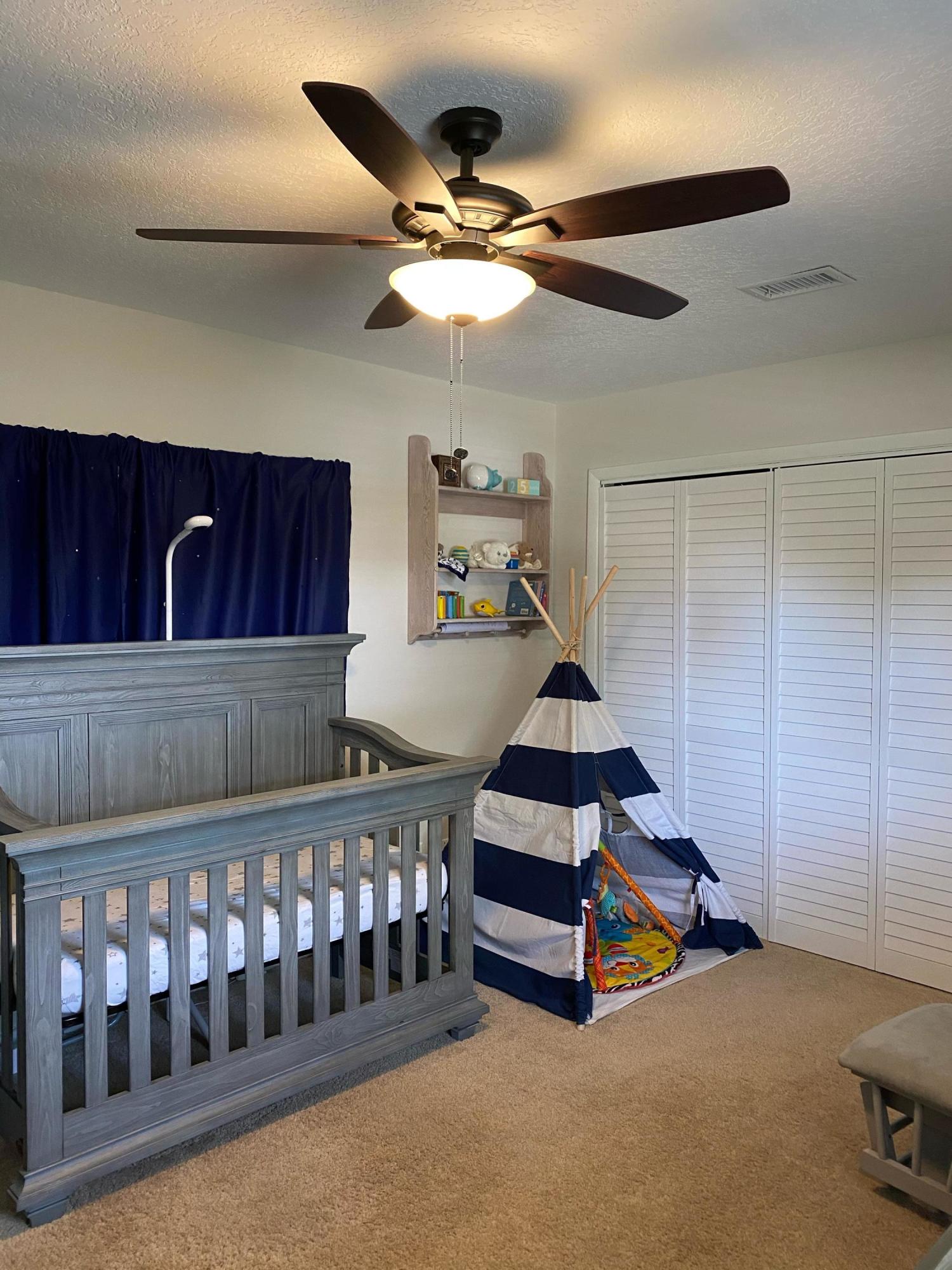 759 Bailey Street Boca Raton, FL 33487 - Photo 16 of 22 02330E61-BDBB-4D1F-90DC-E9EDBB36D647