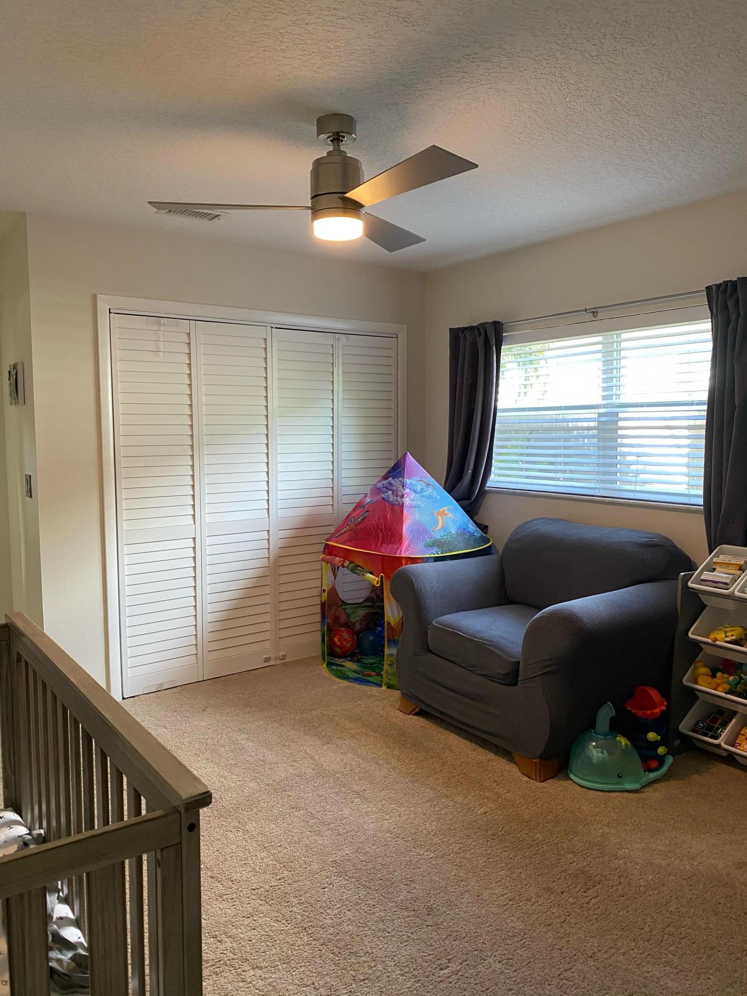 759 Bailey Street Boca Raton, FL 33487 - Photo 18 of 22 3301E647-9484-4CC4-B236-635C5DC76313