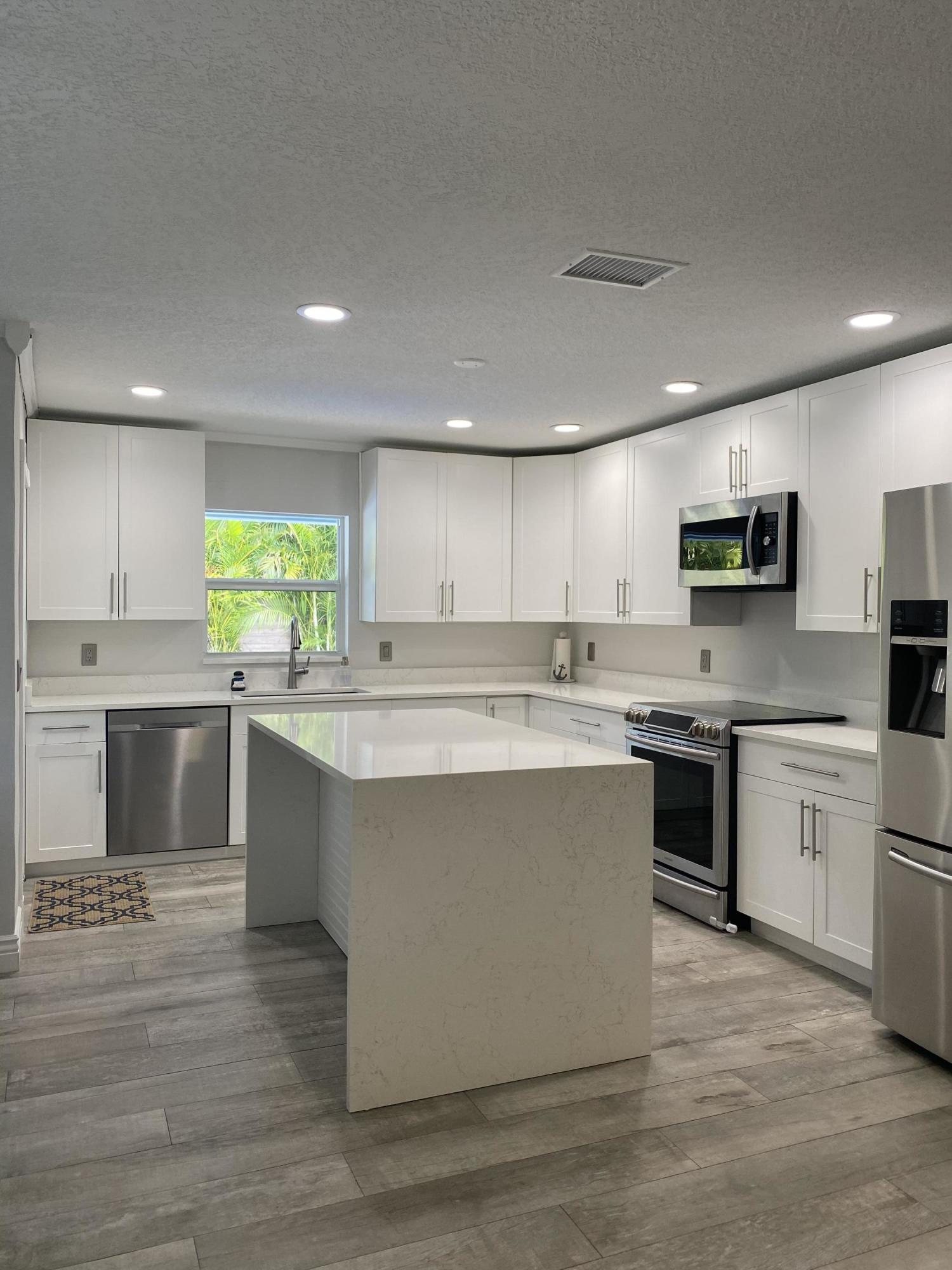 759 Bailey Street Boca Raton, FL 33487 - Photo 20 of 22 B6F48EBC-8818-44C6-BAF3-5DE749743C5B