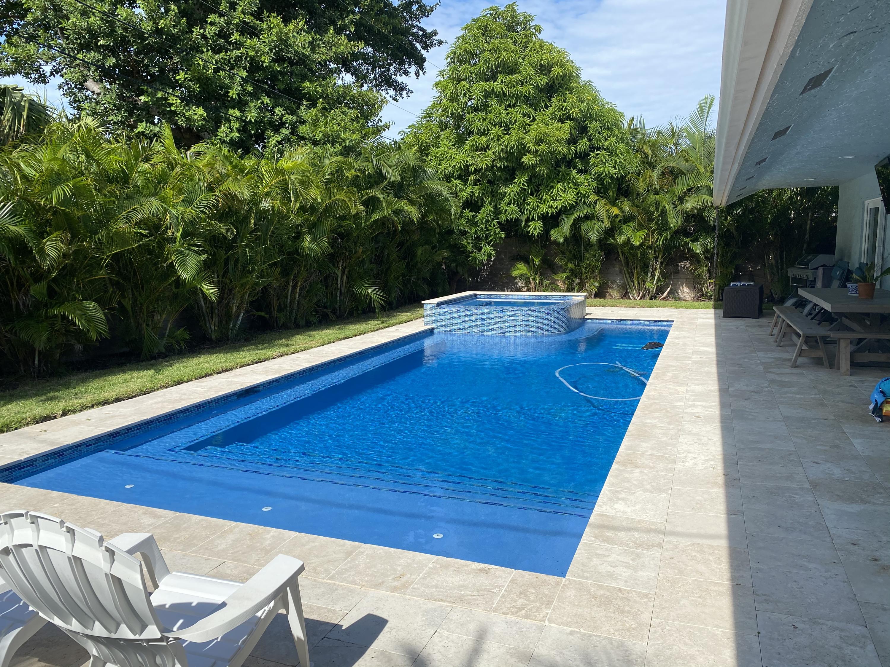 759 Bailey Street Boca Raton, FL 33487 - Photo 2 of 22 5111D703-F052-4426-90E6-09695DCBB966