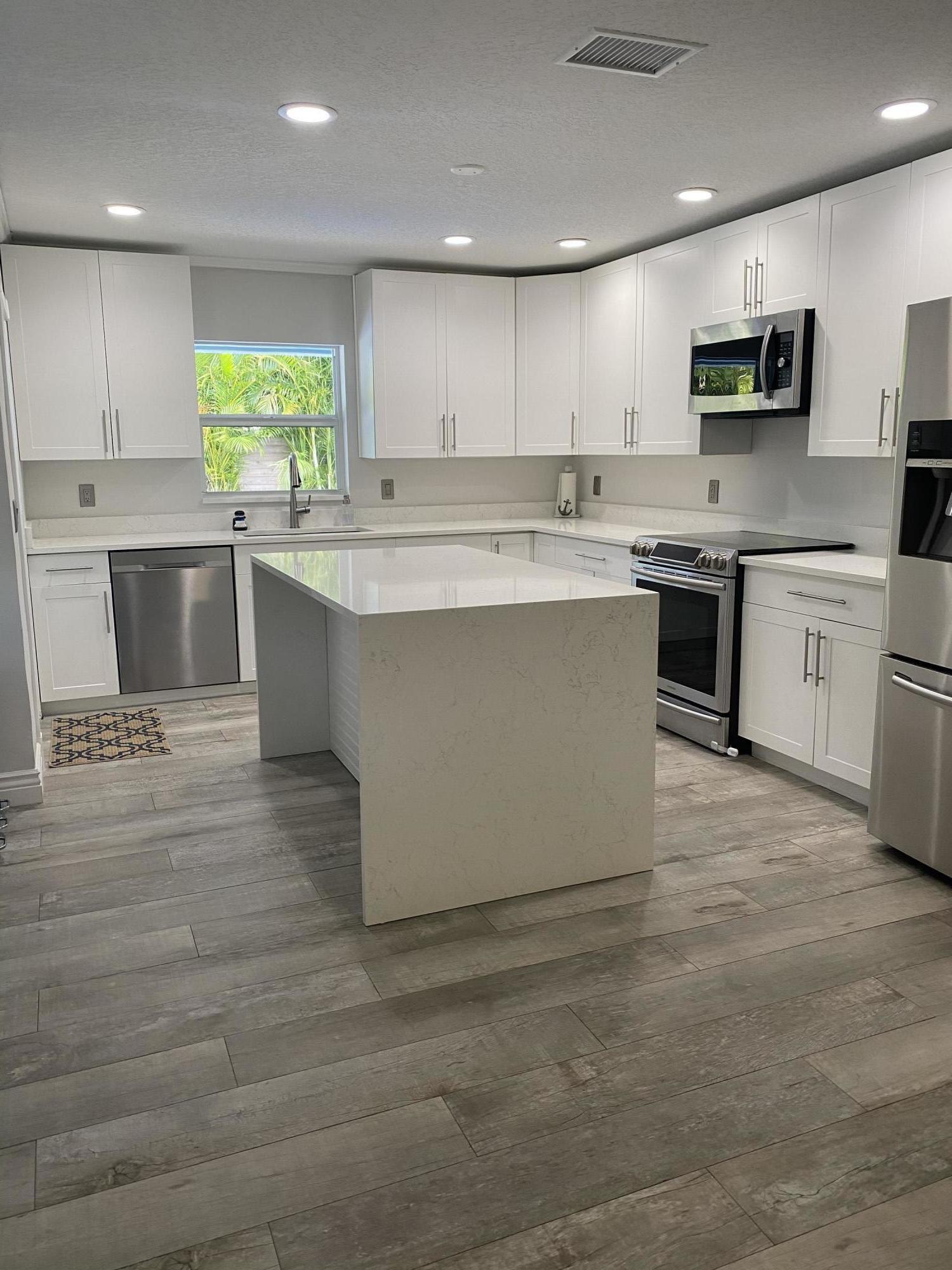 759 Bailey Street Boca Raton, FL 33487 - Photo 22 of 22 64BFEC1A-C9F8-423E-9324-B510912695F6