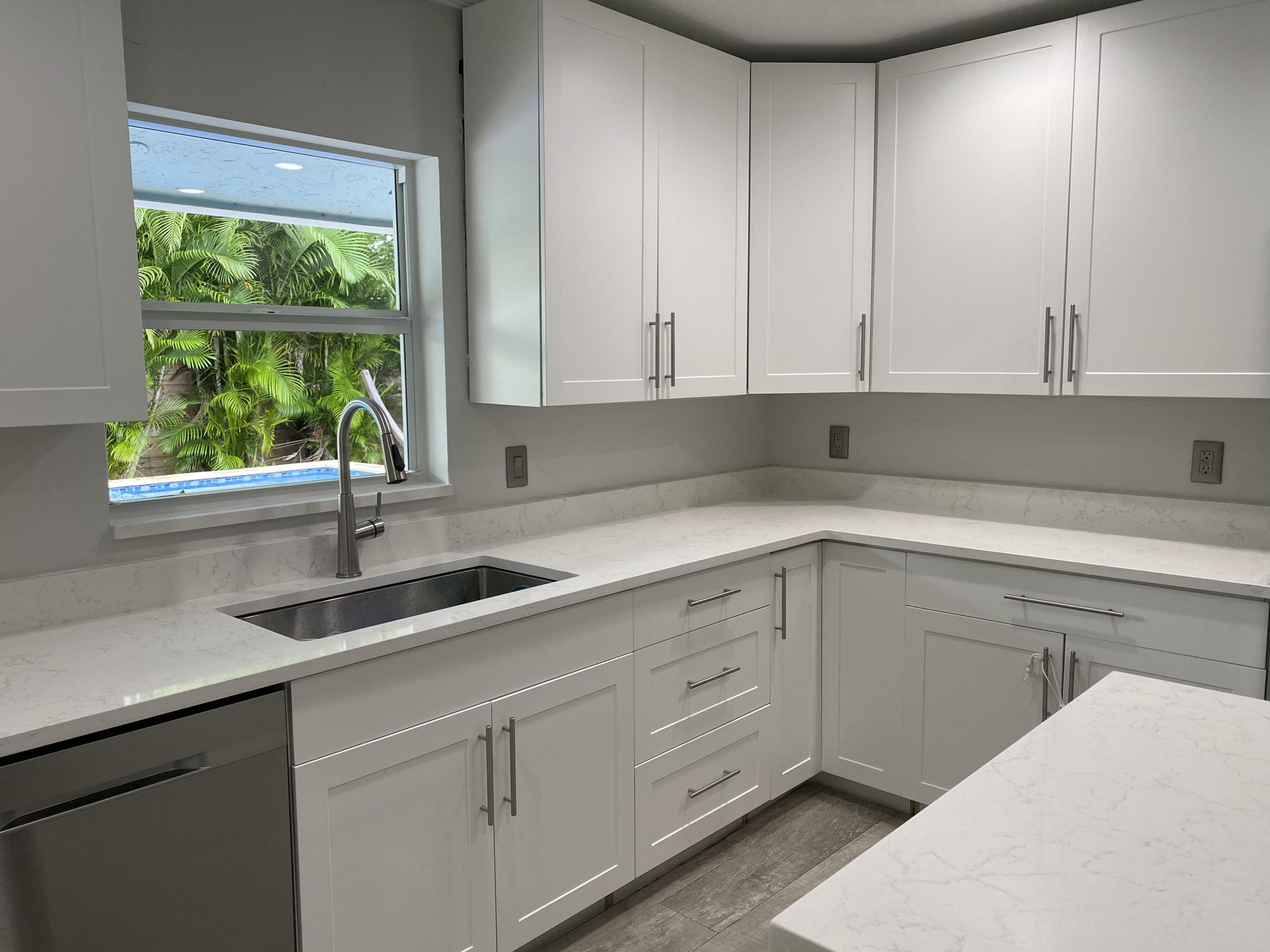 759 Bailey Street Boca Raton, FL 33487 - Photo 10 of 22 15269CA6-FDC9-4188-8F26-6BDC710927D2
