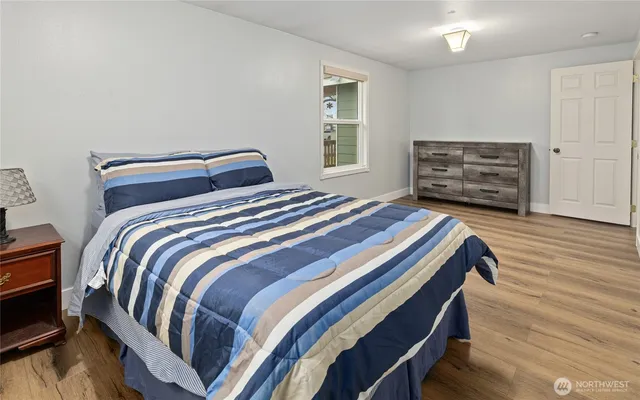 $679,000 | 803 Whitman Street, Ellensburg, WA 98926