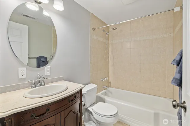 $679,000 | 803 Whitman Street, Ellensburg, WA 98926