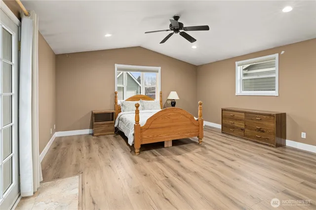 $679,000 | 803 Whitman Street, Ellensburg, WA 98926