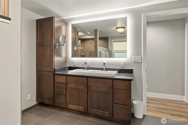 $679,000 | 803 Whitman Street, Ellensburg, WA 98926