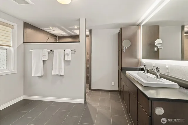 $679,000 | 803 Whitman Street, Ellensburg, WA 98926