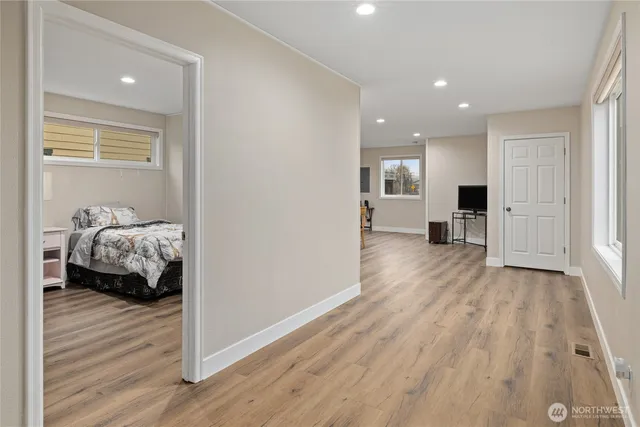 $679,000 | 803 Whitman Street, Ellensburg, WA 98926