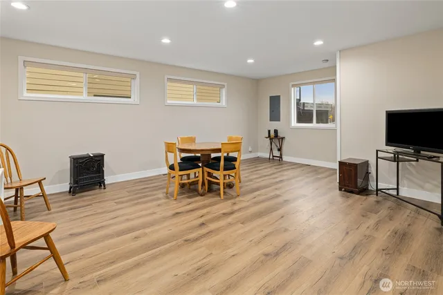 $679,000 | 803 Whitman Street, Ellensburg, WA 98926