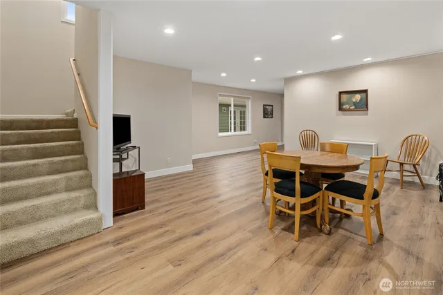 $679,000 | 803 Whitman Street, Ellensburg, WA 98926