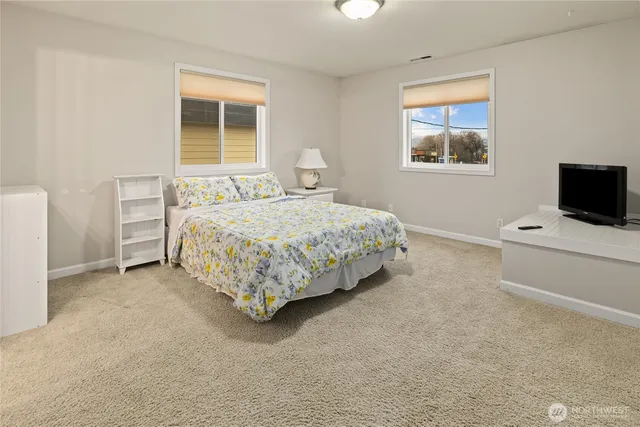 $679,000 | 803 Whitman Street, Ellensburg, WA 98926