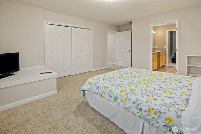 $679,000 | 803 Whitman Street, Ellensburg, WA 98926