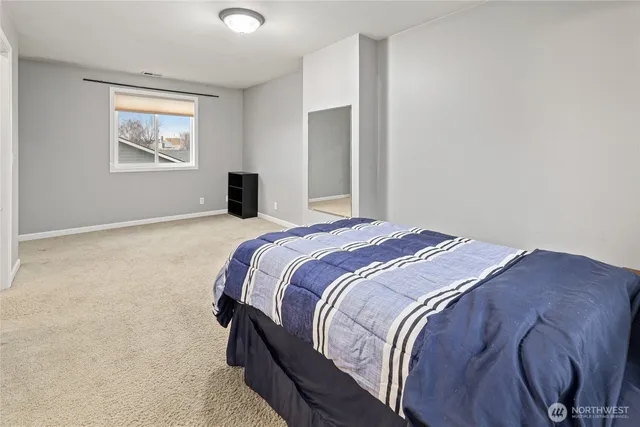 $679,000 | 803 Whitman Street, Ellensburg, WA 98926