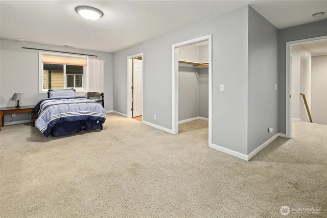 $679,000 | 803 Whitman Street, Ellensburg, WA 98926