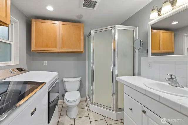 $679,000 | 803 Whitman Street, Ellensburg, WA 98926