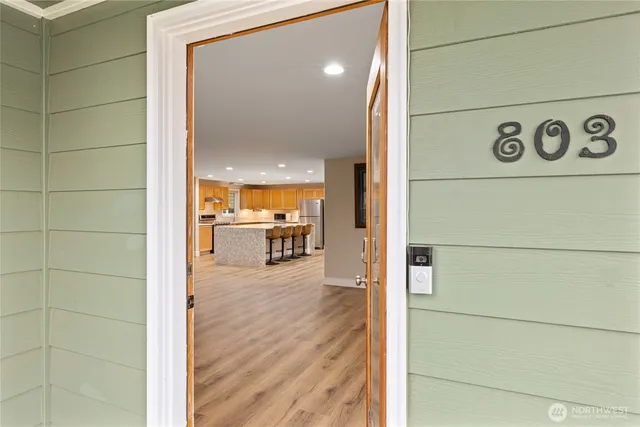 $679,000 | 803 Whitman Street, Ellensburg, WA 98926