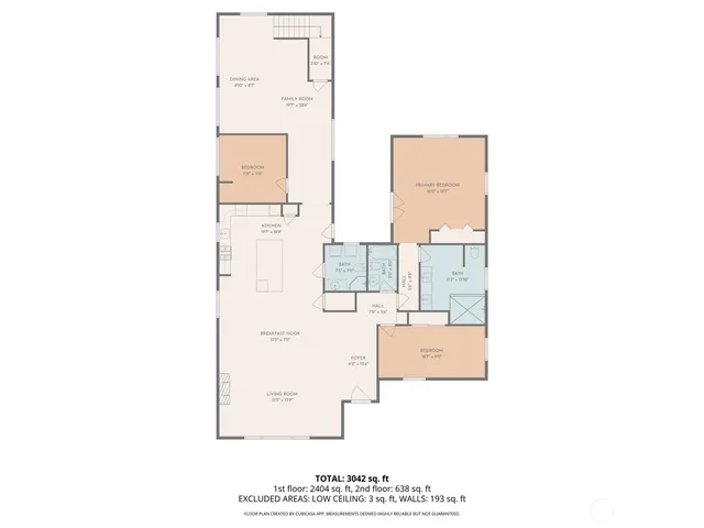 $679,000 | 803 Whitman Street, Ellensburg, WA 98926