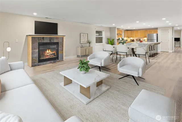 $679,000 | 803 Whitman Street, Ellensburg, WA 98926