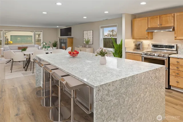 $679,000 | 803 Whitman Street, Ellensburg, WA 98926