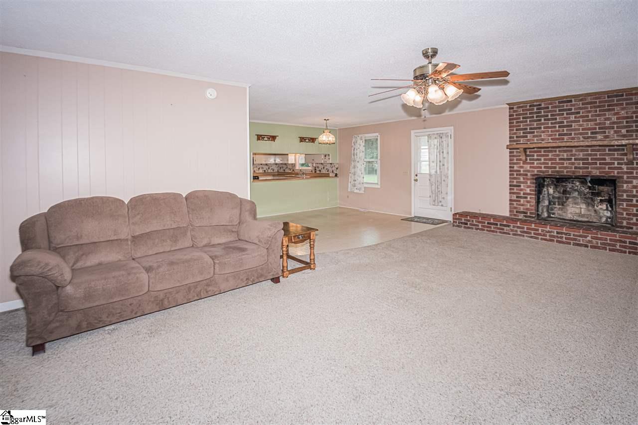 8 Birch Street Inman, SC 29349 - Photo 14 of 26