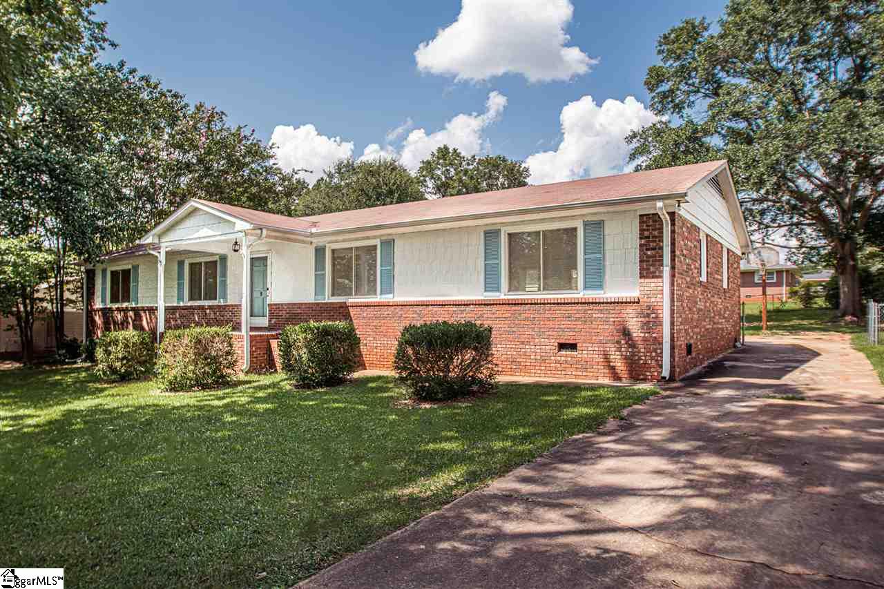 8 Birch Street Inman, SC 29349 - Photo 3 of 26