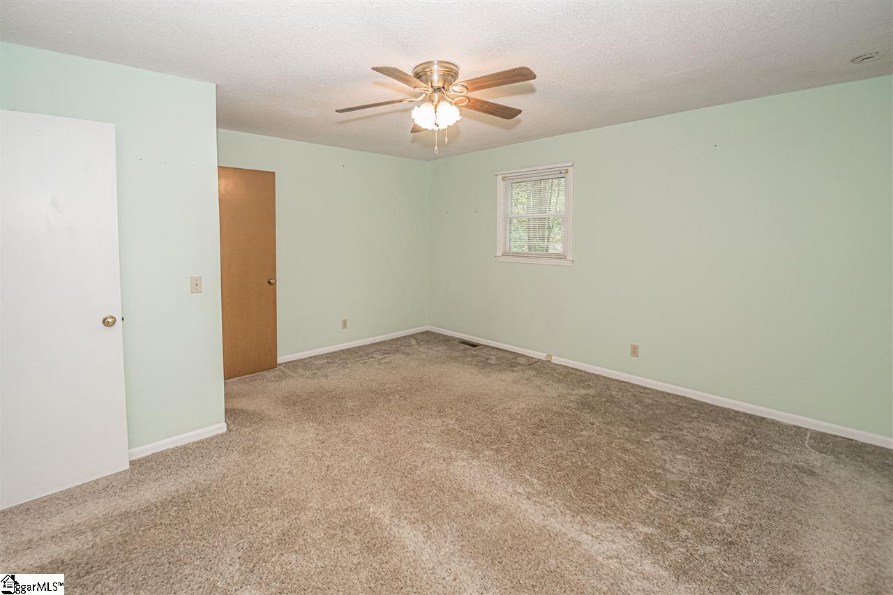 8 Birch Street Inman, SC 29349 - Photo 22 of 26