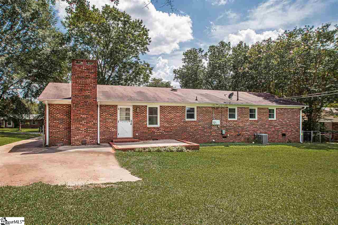 8 Birch Street Inman, SC 29349 - Photo 4 of 26