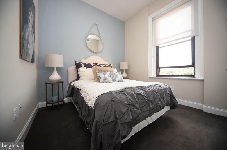 1304 St Paul Street, Unit 1BR Baltimore, MD 21202 - Photo 15 of 32