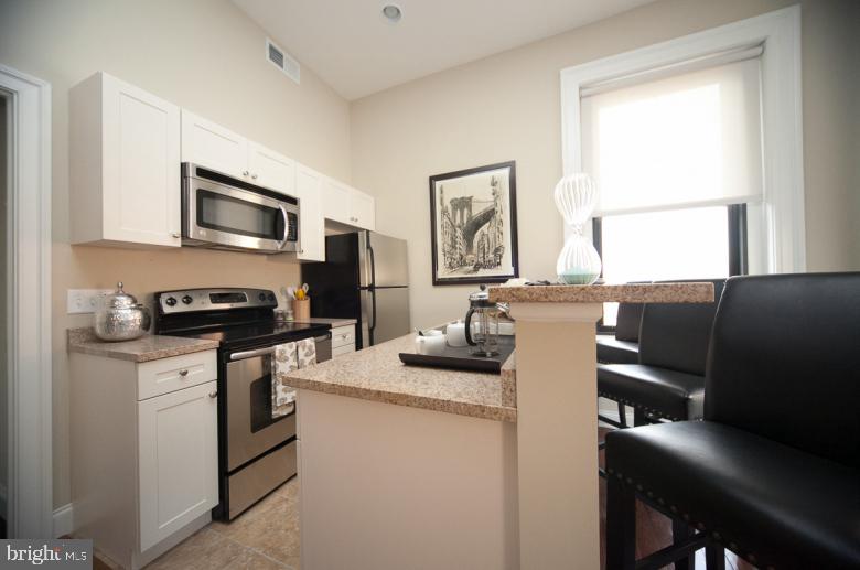 1304 St Paul Street, Unit 1BR Baltimore, MD 21202 - Photo 16 of 32