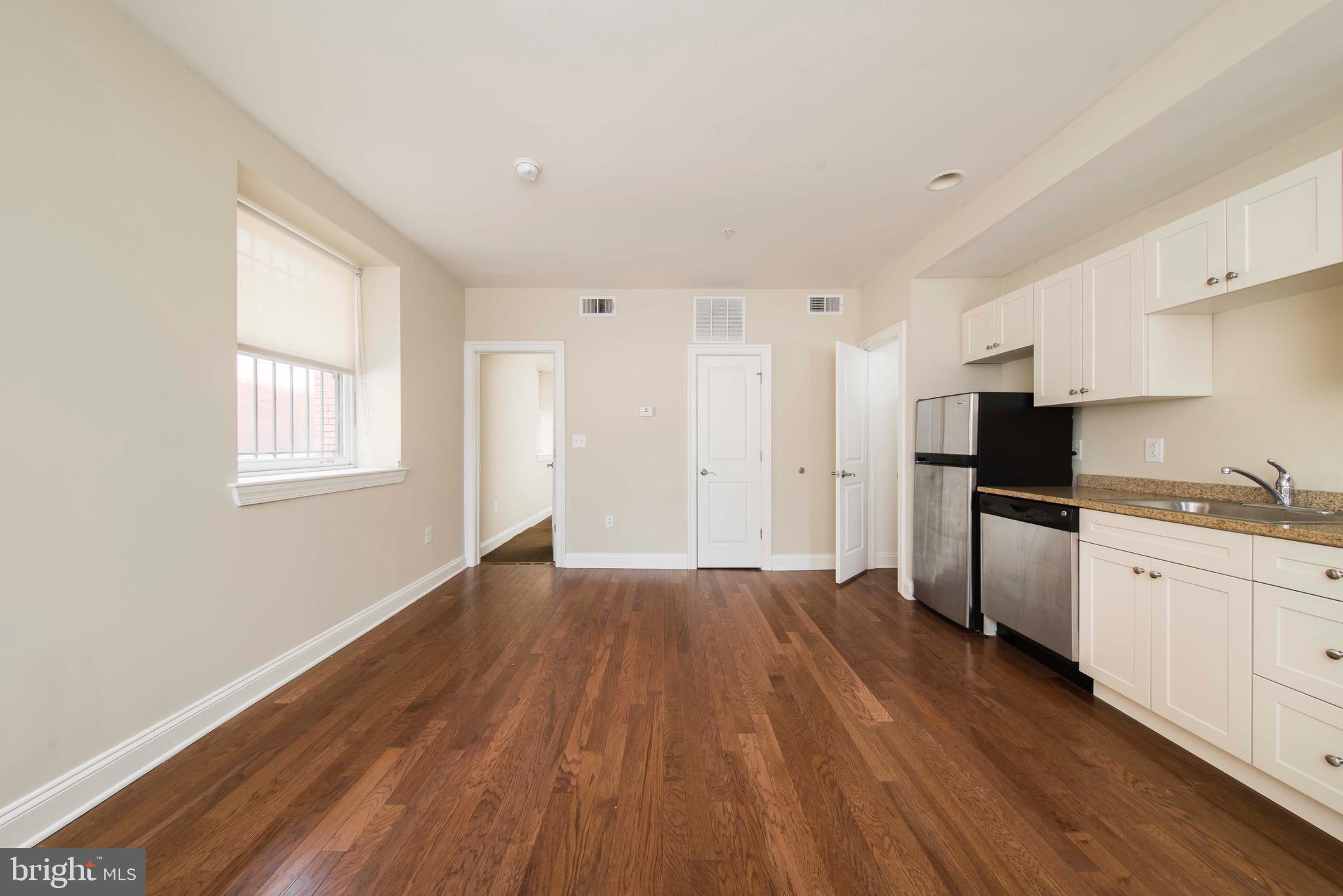 1304 St Paul Street, Unit 1BR Baltimore, MD 21202 - Photo 20 of 32