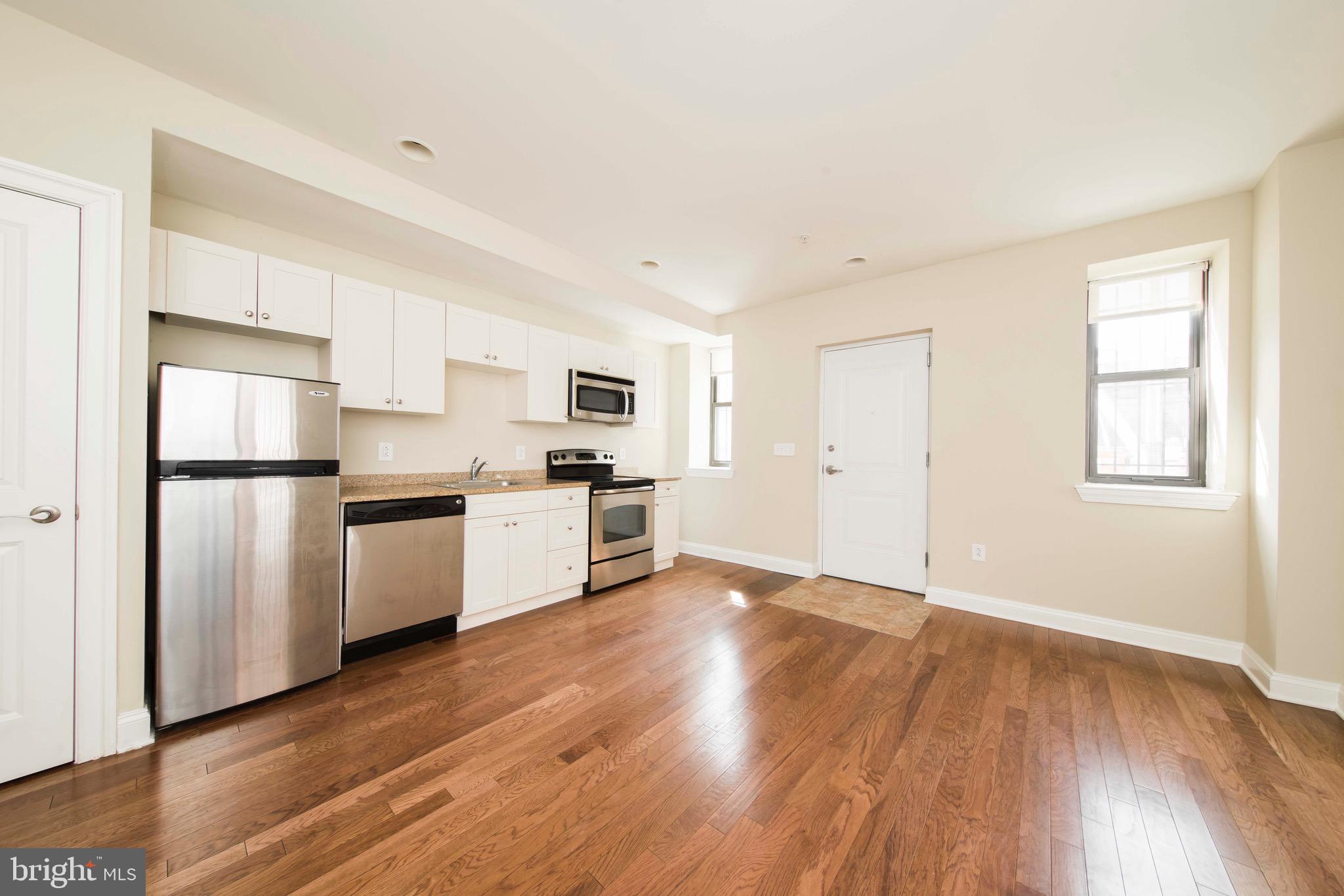 1304 St Paul Street, Unit 1BR Baltimore, MD 21202 - Photo 21 of 32