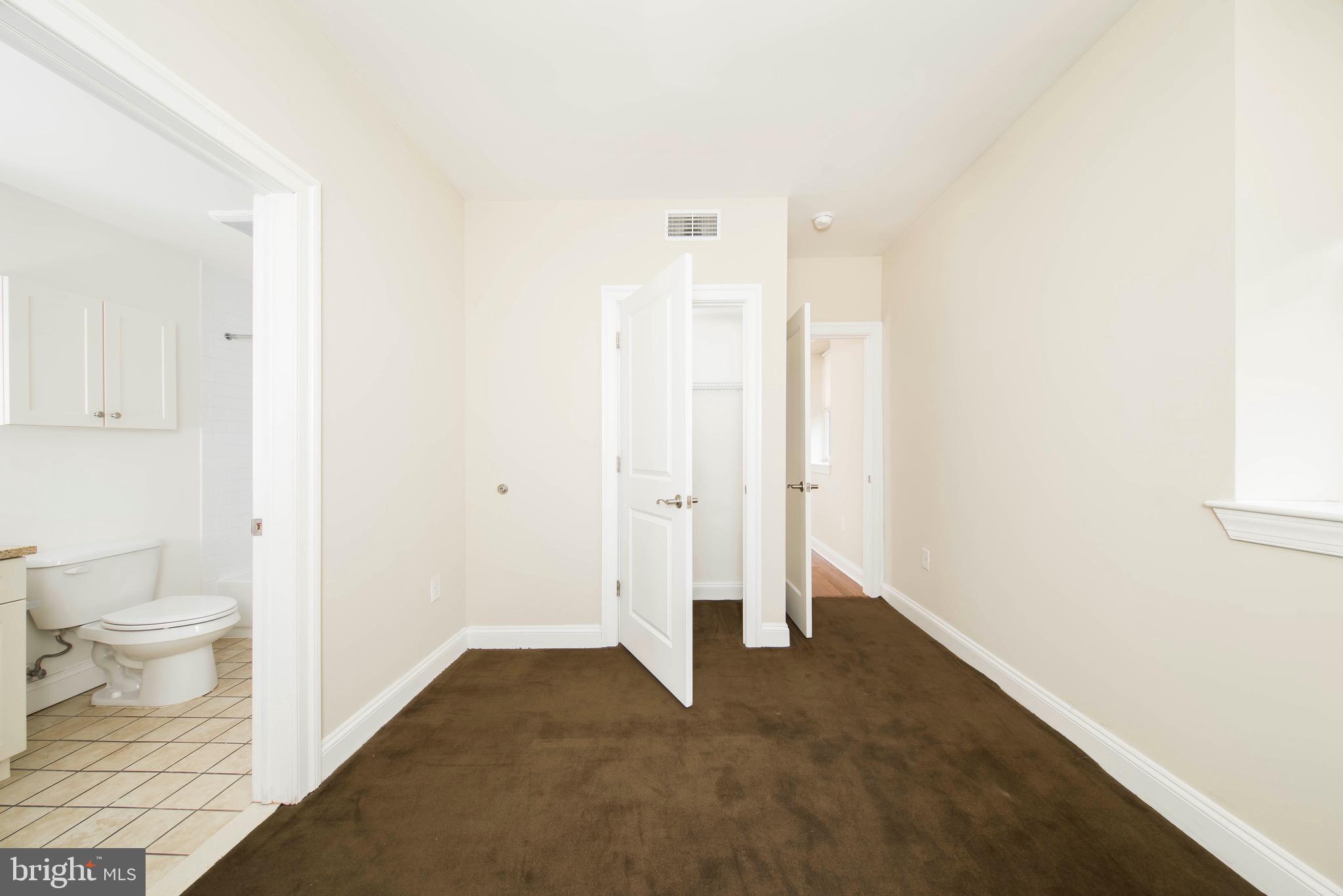 1304 St Paul Street, Unit 1BR Baltimore, MD 21202 - Photo 23 of 32