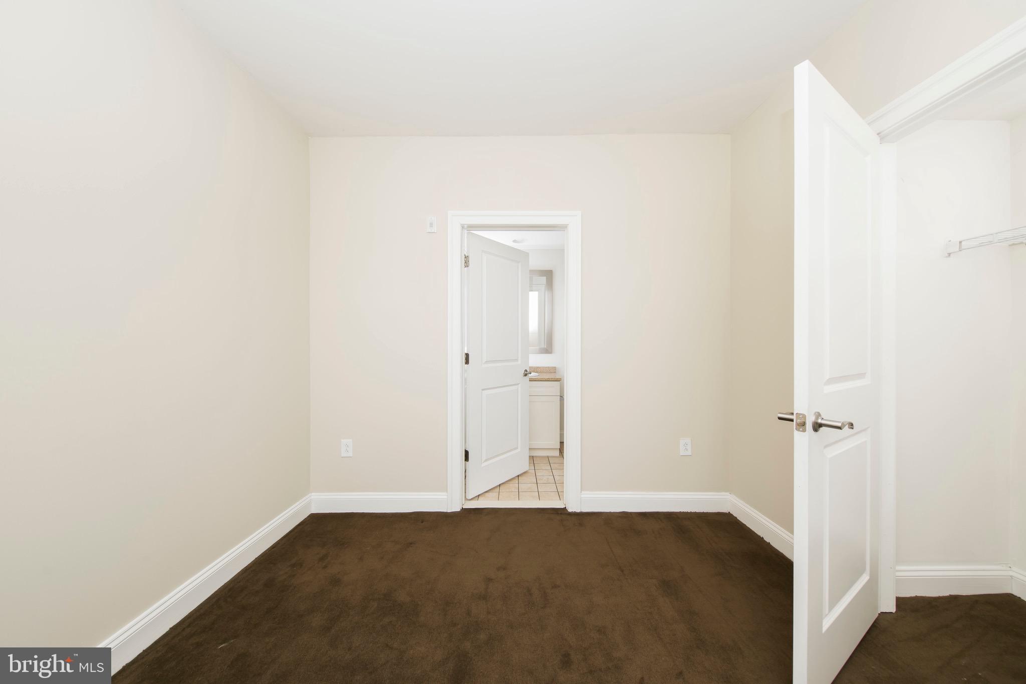 1304 St Paul Street, Unit 1BR Baltimore, MD 21202 - Photo 24 of 32