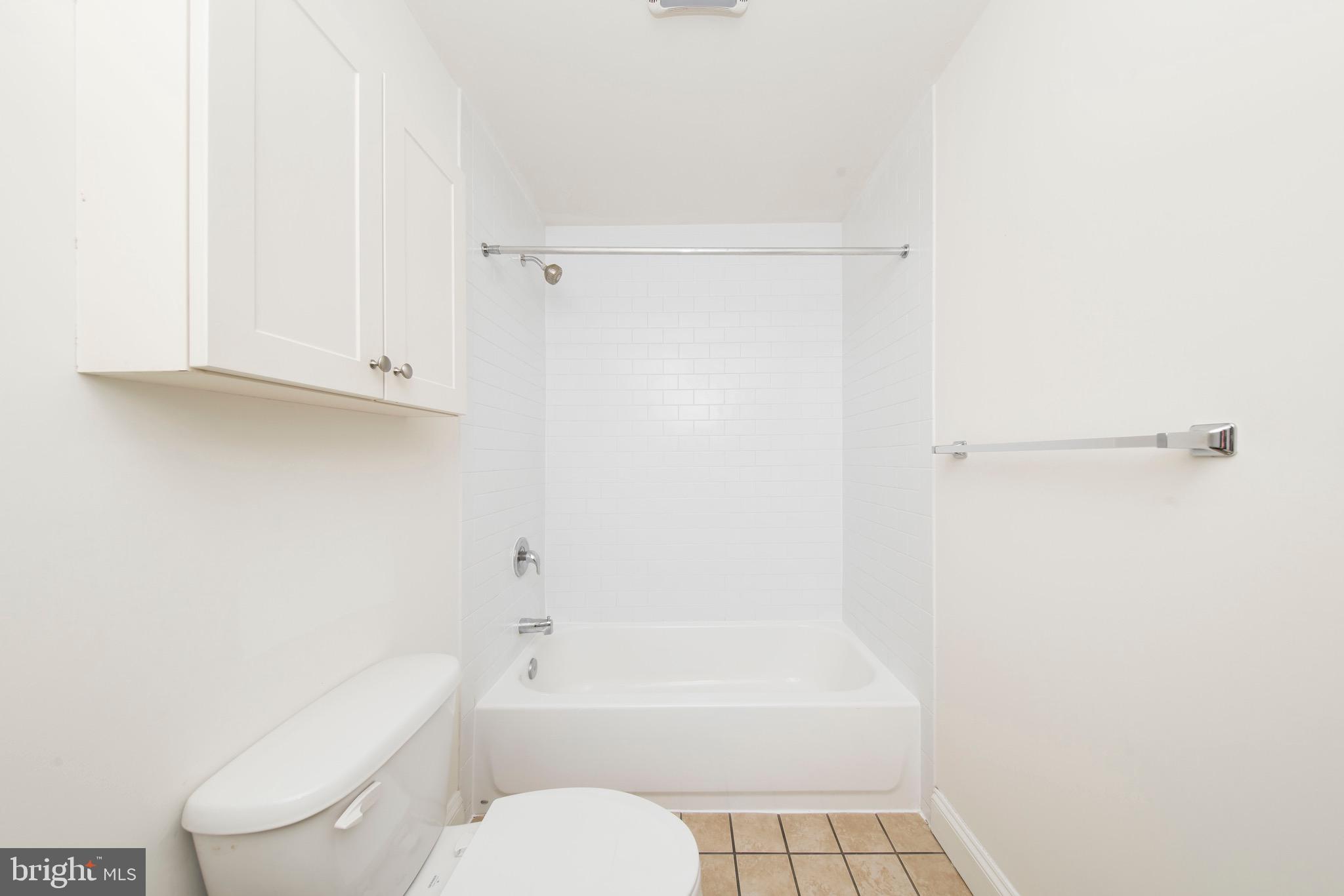 1304 St Paul Street, Unit 1BR Baltimore, MD 21202 - Photo 25 of 32