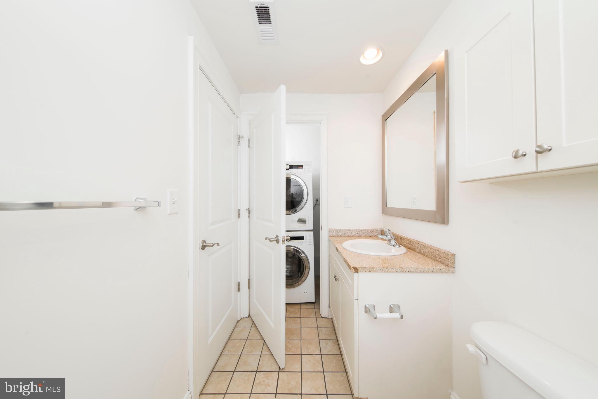 1304 St Paul Street, Unit 1BR Baltimore, MD 21202 - Photo 26 of 32