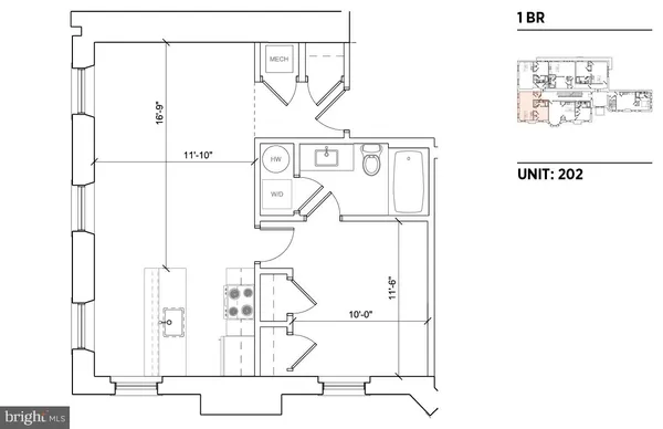 a picture of a bathroom with a shower