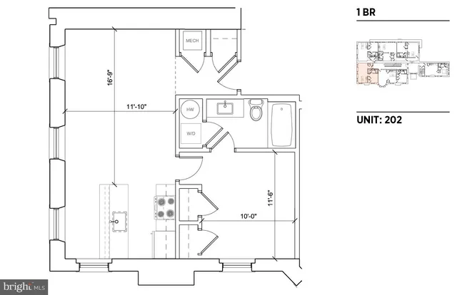 a picture of a bathroom with a shower