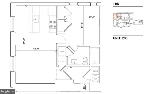 a picture of a room with a white wall and white cabinet