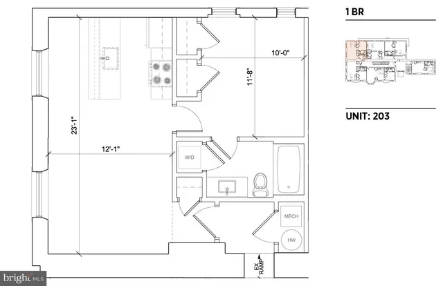 a picture of a room with a white wall and white cabinet