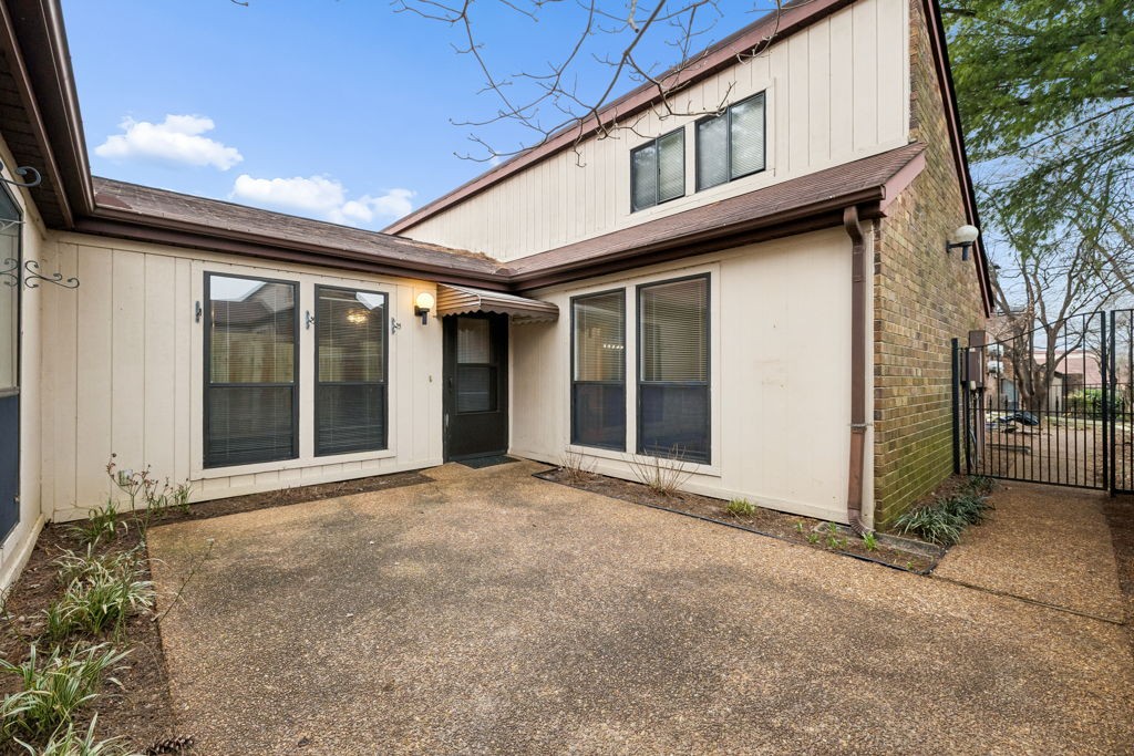 614 Weatherbeaten Place Hermitage, TN 37076 - Photo 1 of 47