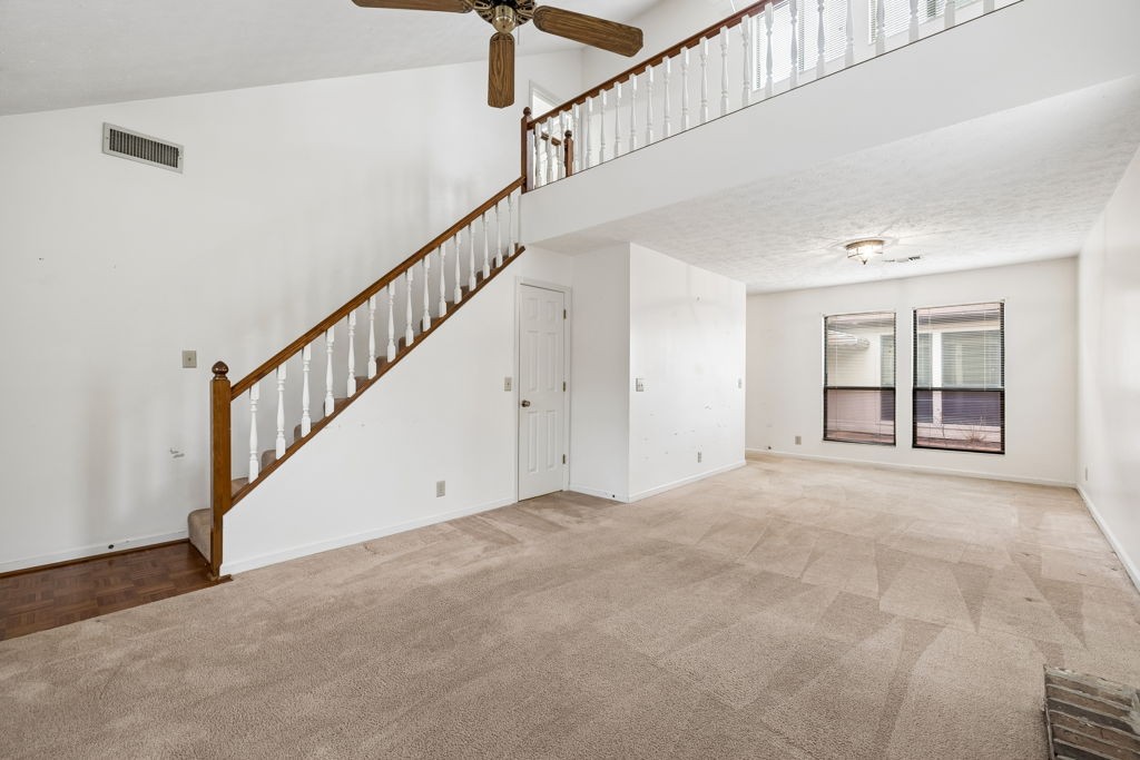 614 Weatherbeaten Place Hermitage, TN 37076 - Photo 11 of 47