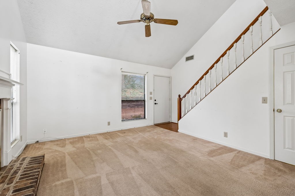 614 Weatherbeaten Place Hermitage, TN 37076 - Photo 12 of 47
