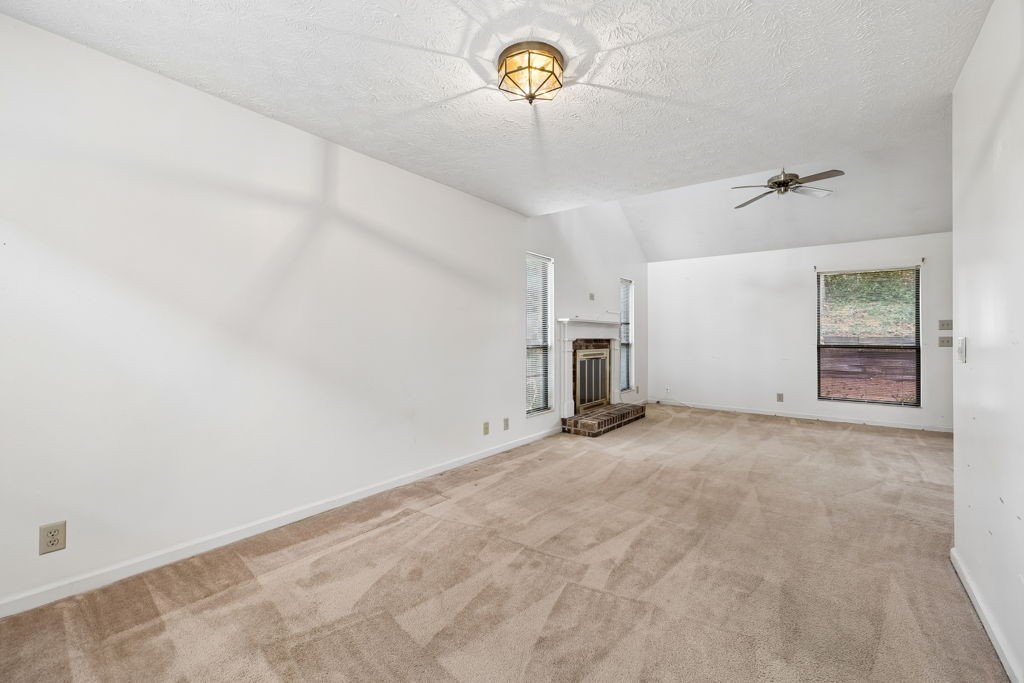 614 Weatherbeaten Place Hermitage, TN 37076 - Photo 14 of 47