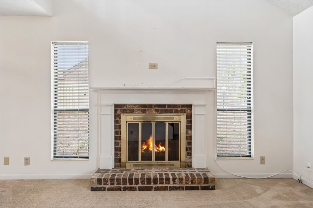 614 Weatherbeaten Place Hermitage, TN 37076 - Photo 20 of 47