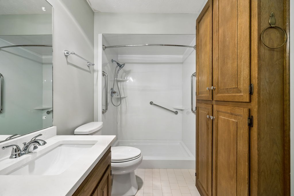 614 Weatherbeaten Place Hermitage, TN 37076 - Photo 26 of 47