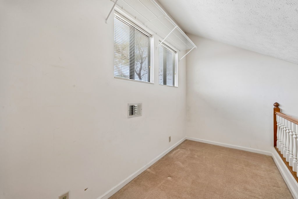 614 Weatherbeaten Place Hermitage, TN 37076 - Photo 29 of 47