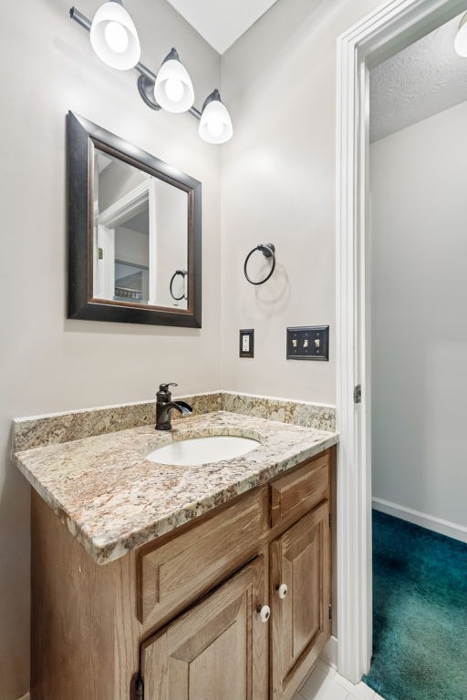 614 Weatherbeaten Place Hermitage, TN 37076 - Photo 31 of 47