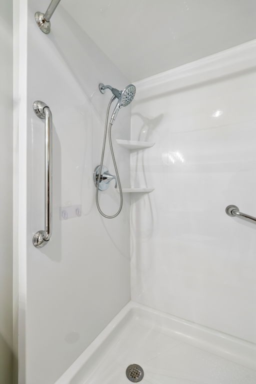 614 Weatherbeaten Place Hermitage, TN 37076 - Photo 32 of 47