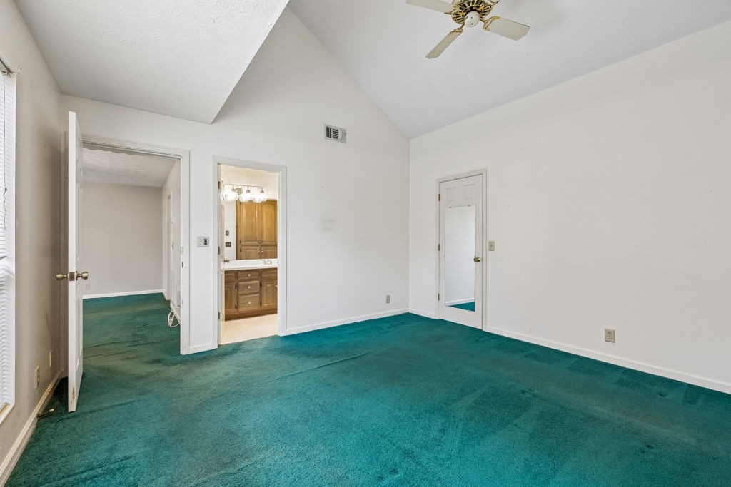 614 Weatherbeaten Place Hermitage, TN 37076 - Photo 41 of 47